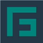 FundGuard (@fundguard) 's Twitter Profile