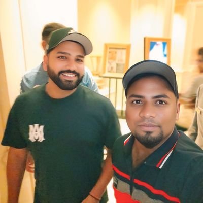 Mohamme19053017's profile picture. There Is Still so much To See❤