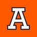 Biblioanahuac (@biblioanahuac) Twitter profile photo Biblioanahuac (@biblioanahuac) Twitter profile photo