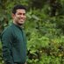 Rezbi Sikder (@rezbisikde68820) Twitter profile photo Rezbi Sikder (@rezbisikde68820) Twitter profile photo