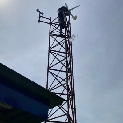 AndrewPier30869's profile picture. I am here for clean honest conversation. No Hanky Panky!  I want to stay married. Don’t try to give me free money that I have to pay for. Sounds Criminal…