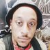 MADOLO PATRICK PHELIBHONGO (@mphelibhon22808) Twitter profile photo MADOLO PATRICK PHELIBHONGO (@mphelibhon22808) Twitter profile photo
