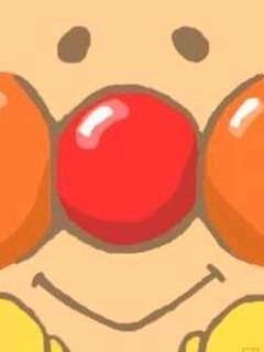 new