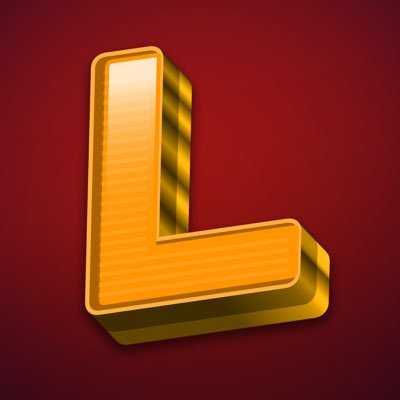 Lazer__YT Profile Picture