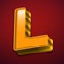 Lazer YT (@lazer__yt) Twitter profile photo Lazer YT (@lazer__yt) Twitter profile photo