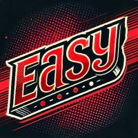 Zack (@goditseasy) 's Twitter Profile