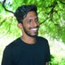 Anurag More (@iam__anurag) Twitter profile photo Anurag More (@iam__anurag) Twitter profile photo