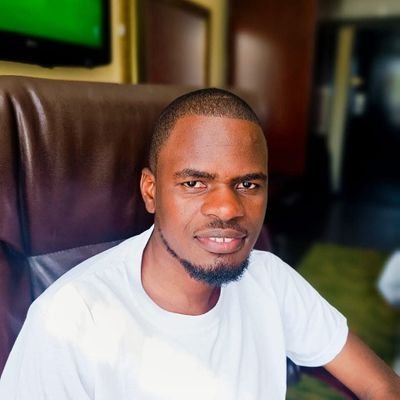 hopgausi's profile picture. 🇲🇼Software Developer 🇲🇼.  Creative and simple