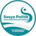Sosyo Politik Saha Araştırmaları Merkezi (@sahamerkezi) Twitter profile photo Sosyo Politik Saha Araştırmaları Merkezi (@sahamerkezi) Twitter profile photo