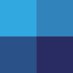 UrbanTecno (@urbantecno) Twitter profile photo UrbanTecno (@urbantecno) Twitter profile photo
