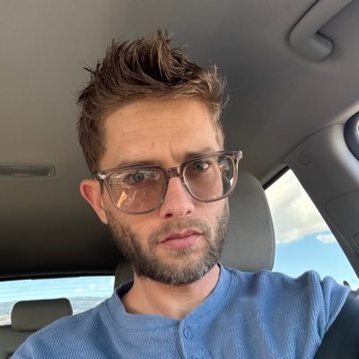 My_lifeonfruits's profile picture. 