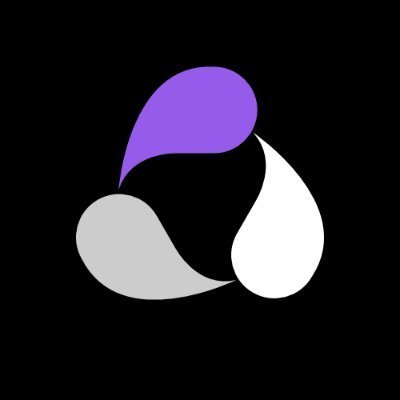 Alfa Betaさんのプロフィール画像