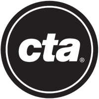 cta (@cta) 's Twitter Profile