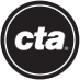 cta (@cta) Twitter profile photo cta (@cta) Twitter profile photo