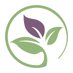 Choice in Aging (@choiceinaging) Twitter profile photo Choice in Aging (@choiceinaging) Twitter profile photo
