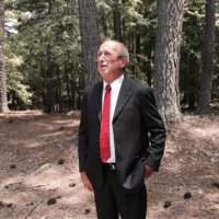 Michael (@groce_michael) 's Twitter Profile