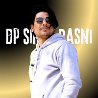 DP Singh Basni (@dpsinghbasni) 's Twitter Profile