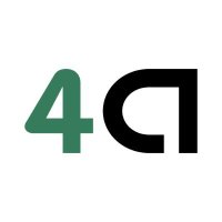 Andro4all (@andro4all) 's Twitter Profile