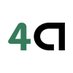 Andro4all (@andro4all) Twitter profile photo Andro4all (@andro4all) Twitter profile photo