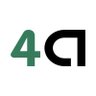 andro4all's profile picture. Todas las novedades y reviews sobre #Tecnologia #Movil. 
Nos puedes leer en la web y en redes sociales ✌🏻
Gestionado por @difoosion