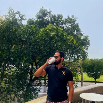 Sou um homem de sorte.
@sportrecife @mercedesAMGf1