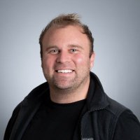 Evan Hudson (@talkbhamnow) 's Twitter Profile