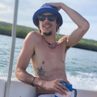 ¡ (@ibsensato) 's Twitter Profile