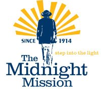 The Midnight Mission (@midnightmission) 's Twitter Profile Photo The Midnight Mission (@midnightmission) 's Twitter Profile Photo