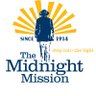 midnightmission's profile picture. The Midnight Mission impacts lives of people experiencing homelessness with life-transforming services.