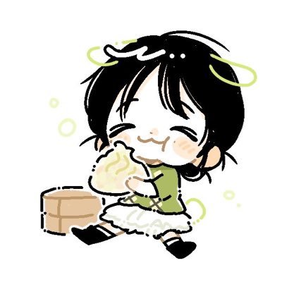 2ndchncee's profile picture. 🍡📗 : EN/Fil/日本語 n4! ~ ask to be mooties ,,, !! minor !! she/her ; ifb / sb to unmoot . . . shoujo brainrot ~ im @ooniv3rse