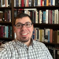 Paul A. Sanchez (@paulsanchez408) 's Twitter Profile Photo