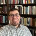 Paul A. Sanchez (@paulsanchez408) Twitter profile photo Paul A. Sanchez (@paulsanchez408) Twitter profile photo