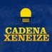 Cadena Xeneize (@cadena_xeneize) Twitter profile photo Cadena Xeneize (@cadena_xeneize) Twitter profile photo