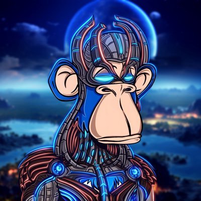 LordNft78Sol's profile picture. BLOCKChain EXPLorer🚀NFT Enthusiast 💜🦧 💰$BASC. @BoredApeSolClub @D3fenders @okaydawgs 🩶🐾 @okaybears @MOBCollective_ @MutantsOnSol @420ClubNFT @FuddlesNFT