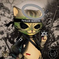Jeetpool (@jeetpool78471) 's Twitter Profile