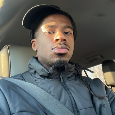 God | Family | NCAT Alumnus | 1914 | Tre-4 Native | | Co-Founder of F&R Enterprise LLC and @toughcutz |