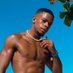 Abdias Malone (@abdiasmalone) Twitter profile photo Abdias Malone (@abdiasmalone) Twitter profile photo