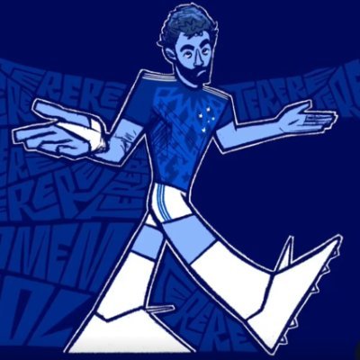 Cruzeirão Cabuloso !!! Patriota. Brasil acima de tudo, Deus acima de todos.