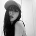 eby (@itr9by) Twitter profile photo eby (@itr9by) Twitter profile photo