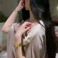 بنت الرياض (@bntlry886793) Twitter profile photo