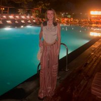 Eve Beattie (@ebdailyrecord) 's Twitter Profile