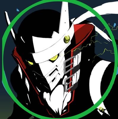 @ToxicAnimeDude1
