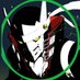 ใ๐๐จ๐ฃ๐จ โข ๐๐ณ๐๐ง๐๐ ๐ขใ (@toxicanimedude1) Twitter profile photo ใ๐๐จ๐ฃ๐จ โข ๐๐ณ๐๐ง๐๐ ๐ขใ (@toxicanimedude1) Twitter profile photo