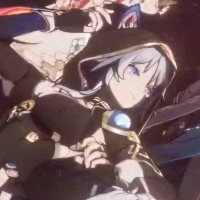 timellycipher's profile picture. 💜 Timely content of #Cipher from #HSR (#HonkaiStarRail) 
➡ not leak free!  || strawpage: https://t.co/JFyWaRSuNZ
one admin! (⭐️) (any prns)