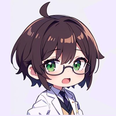 anti_utopia2045's profile picture. Header photo is Mt. Fuji and Shinjuku skyscrapers at sunset from the TOKYO SKYTREE.
ヘッダは、東京スカイツリーから日没直後の富士山と新宿高層ビル群。ピン止め更新 2025/10/09。予算オーバー発覚で推し活制限制裁中😖