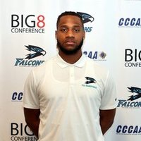 Jaylen Hollis (@h0b0nr) 's Twitter Profile