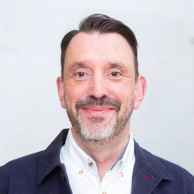 HeadteacherChat Profile