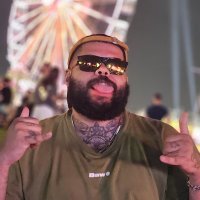ꜰɪʟʜᴏ ᴅᴏ ᴛɪᴍ ᴋʀÜɢᴇʀ (@umtaldemuchacho) 's Twitter Profile