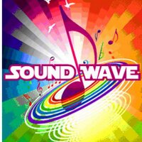 Sonorous SoundWave (@sonorouswave) 's Twitter Profile