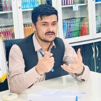 Khyber Khyber (@khyber__khyber) 's Twitter Profile